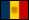 Seite in spanisch