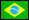 Seite in portugiesisch