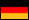 Seite in deutsch