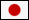 Seite in japanisch