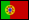 Seite in portugiesisch