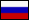 Seite in russisch