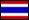 Seite in thail�ndisch