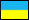 Seite in russisch
